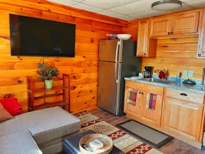 The Bend Apartment - Image 5
