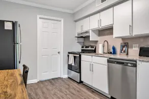 Pet Friendly Duke 1br - Near Hospital and Downtown - Image 5