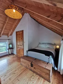 Peaceful retreat - Image 3