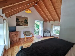 Peaceful retreat - Image 2