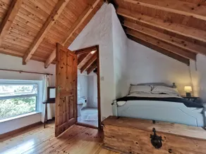 Peaceful retreat - Image 4