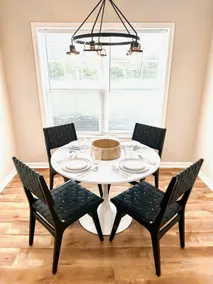 Lewes Beach Condo: 1st Floor, 2 Pools, Bike Trail - Image 3