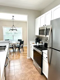 Lewes Beach Condo: 1st Floor, 2 Pools, Bike Trail - Image 2