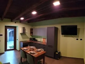 The farmhouse of the vineyard of the traveler - Image 4