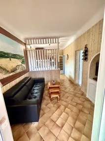 Cozy gîte near swimming pool & vineyard - Margaux gîte - Image 5