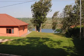Sangwa - Isimbi - Image 3