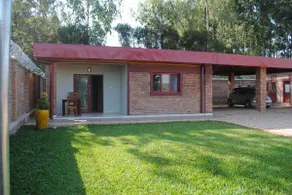 Sangwa - Isimbi - Image 2