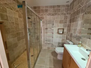 Dépendance T3 - Image 3