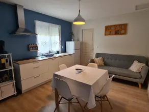 Dépendance T3 - Image 5