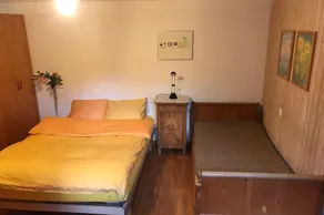 Studio 45 m2, mit separatem Eingang - Image 4