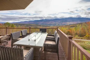 The Honey Pot | Incredible Views - Image 3