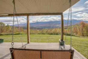 The Honey Pot | Incredible Views - Image 5