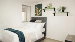 Accommodation near the Medellín Metro - Image 4