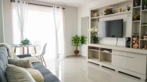 Accommodation near the Medellín Metro - Image 2