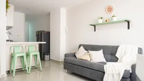 Accommodation near the Medellín Metro - Image 3