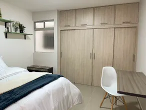 Accommodation near the Medellín Metro - Image 5