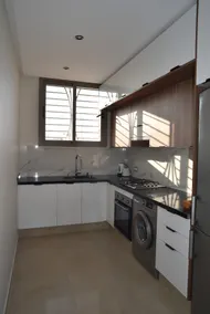 Residence Essaouira Mogador - Image 4