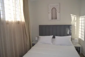 Residence Essaouira Mogador - Image 2