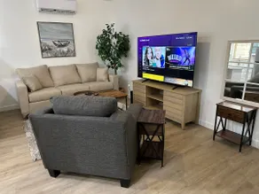 Luxury Cottage - Image 4