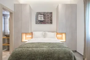 Newly Renovated Escape/Psychiko - Image 3