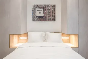 Newly Renovated Escape/Psychiko - Image 5