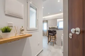 Newly Renovated Escape/Psychiko - Image 2