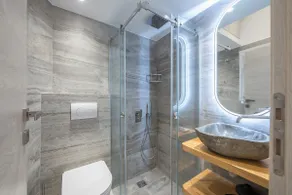 Newly Renovated Escape/Psychiko - Image 4