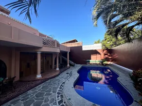 Casa Isalena - Image 5