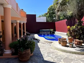 Casa Isalena - Image 3