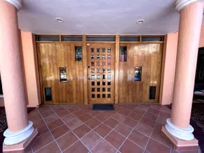 Casa Isalena - Image 4