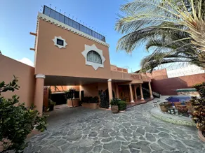 Casa Isalena - Image 2