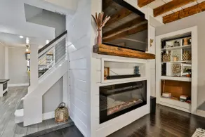 Charming 1825 Farmhouse Near Boston & Canobie Lake - Image 4