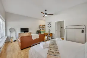 Studio in Monteagle - Mins from the Caverns - Image 2