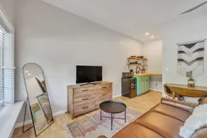 Studio in Monteagle - Mins from the Caverns - Image 5