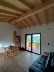 Picos - Apartment overlooking Picos de Europa - Image 2