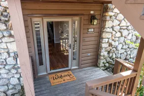 Large Luxurious 3/3 Lake Home - Image 3