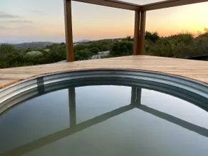 Wine Country Cabin Near San Diego - Private - Image 2