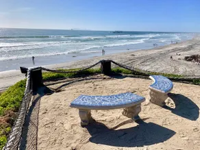 BeachsideVilla & Beach Amenities - Image 2