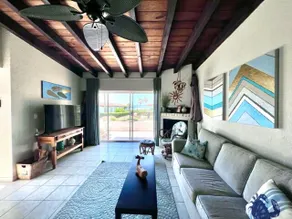BeachsideVilla & Beach Amenities - Image 3