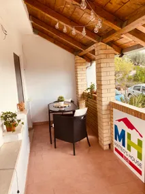 Matteo's House - Image 3