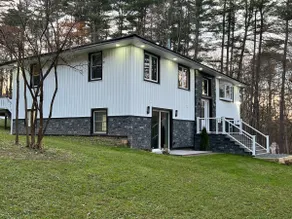 Modern getaway in Catskills - Image 2