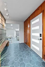 RRG Launch Pad Mid-Century Ranch - Image 3