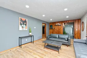 RRG Launch Pad Mid-Century Ranch - Image 5