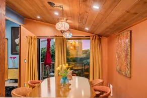 ”Azure Dream”-Celebrity Home in Solana Beach - Image 5