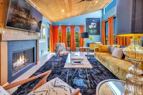”Azure Dream”-Celebrity Home in Solana Beach - Image 2