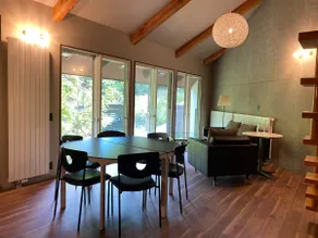 Entire cottage (Unit Zao Journeyda Resort) - Image 2