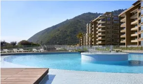 Total relaxation in Costa Quintay - Image 3