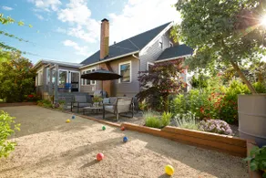 Welcome to Wonderhome Willamette Valley! - Image 2