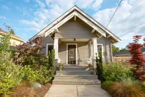 Welcome to Wonderhome Willamette Valley! - Image 3