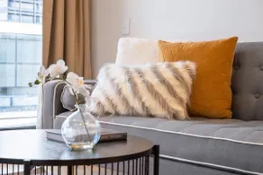 @Stylish CBD Apt—Walk to CBR Centre & Pubs, parkin - Image 2